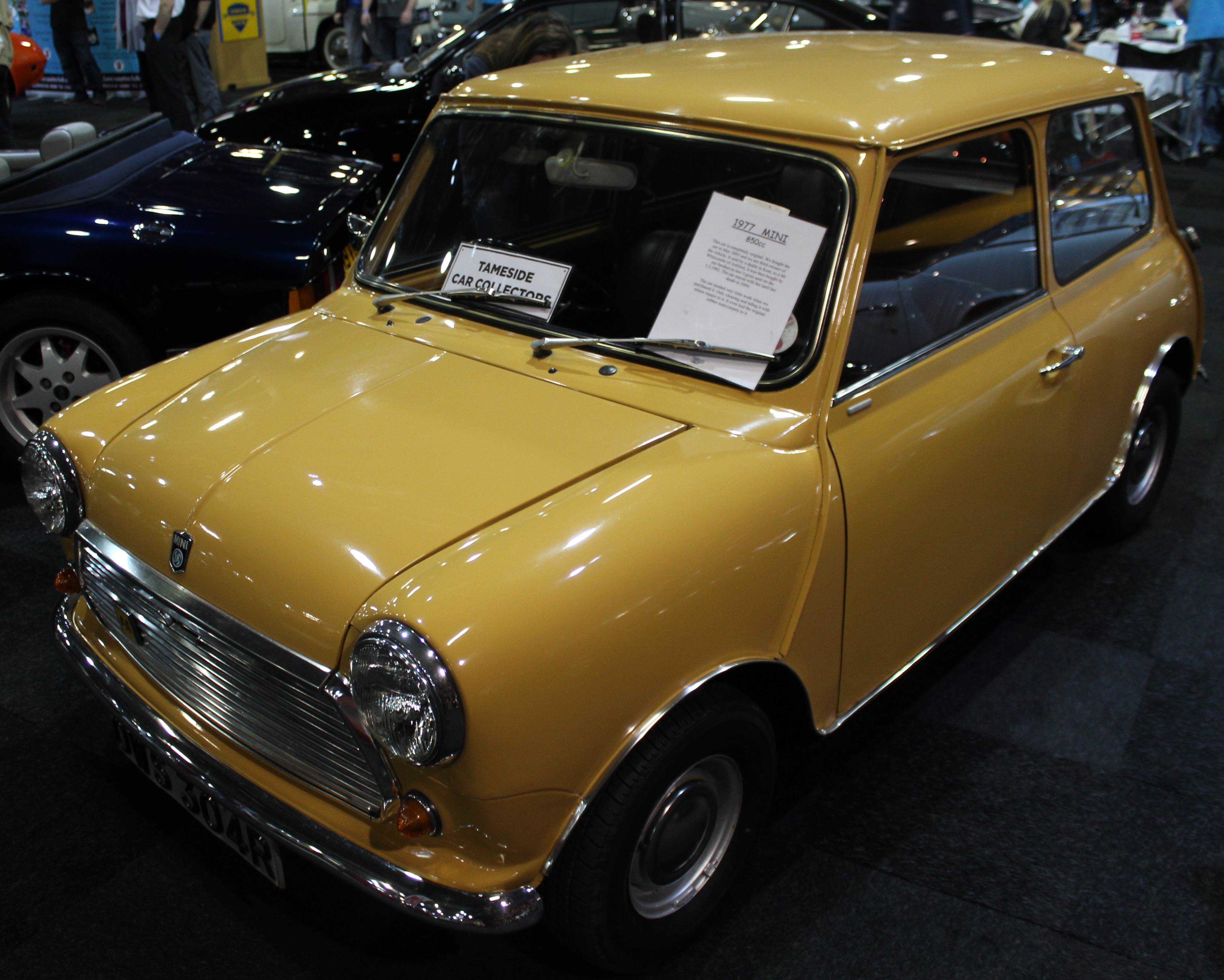 File Mini 850cc 2 Jpg Wikimedia Commons