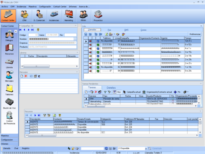 File:Molecule-crm-02-700x525.png