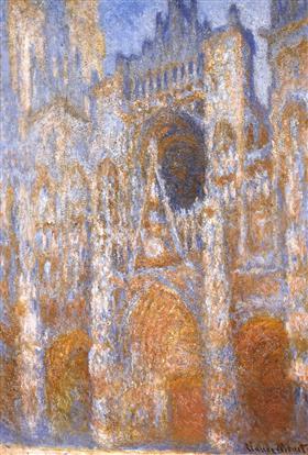 File:Monet - rouen-cathedral-the-portal-at-midday.jpg