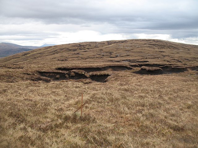 File:Moorland, Cromalt Hills - geograph.org.uk - 1278039.jpg