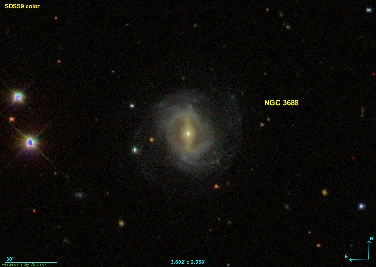 NGC_3688_SDSS.jpg