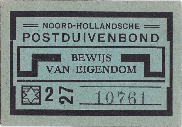 File:NL-1927-NHDB-2-10761.jpg