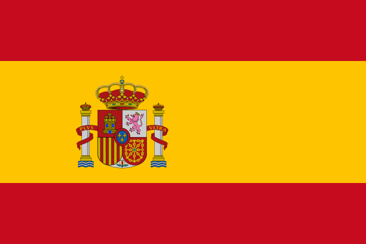 File:Naval Ensign of Spain.png