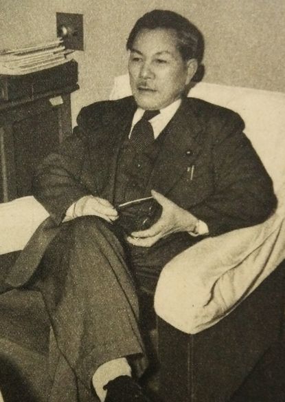 File:Nishio Suehiro 1954.JPG