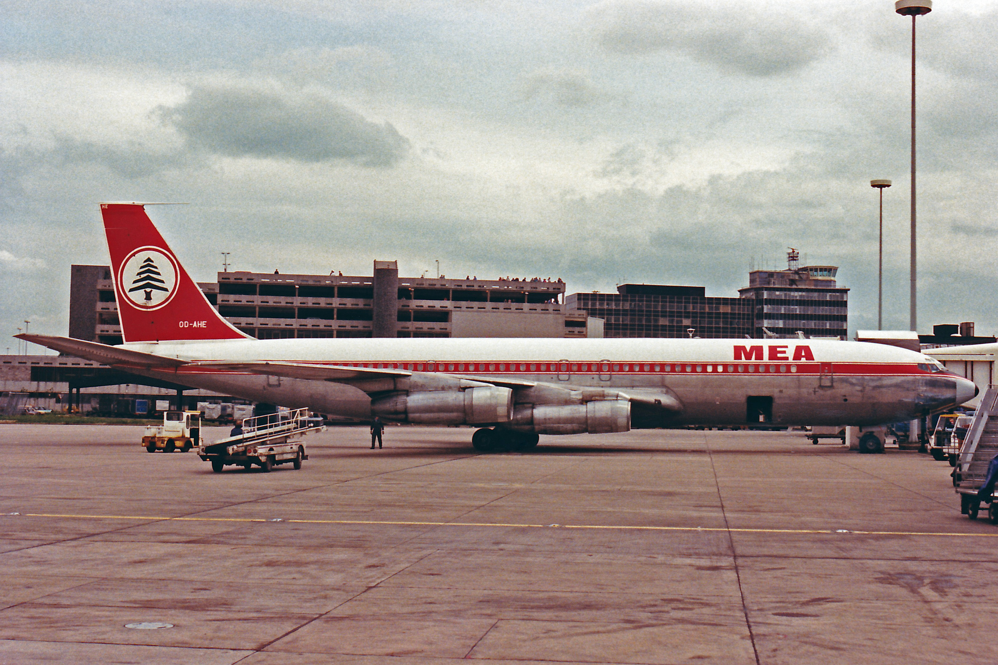 Боинг 707 323 пропавший. Boeing 707-323c 1979 год. Eastern Airlines Flight 980. Eastern Airlines Museum. Hdcom b707.