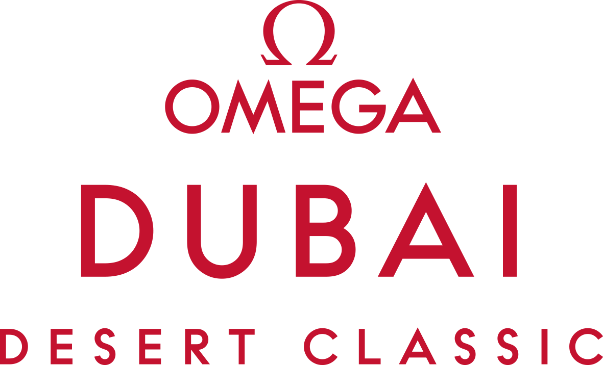 omega desert classic 2019