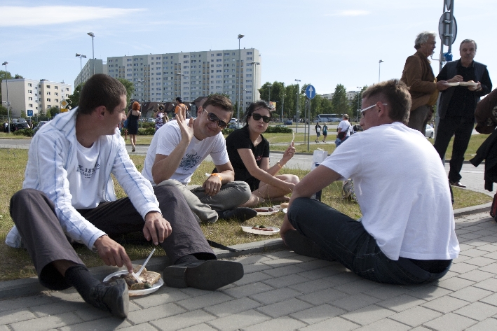 File:Ogólnopolska Konwencja Platformy Obywatelskiej Ergo Arena 11.06.2011 (5828473820).jpg