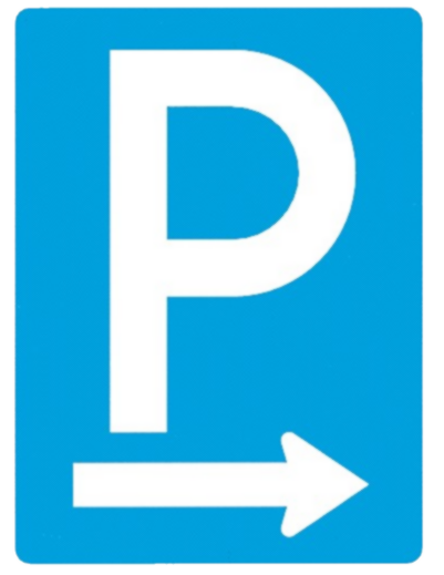 File:Parkplatz 2.png