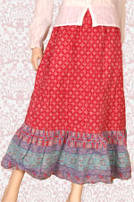 Peasant skirt 1435043608.jpg