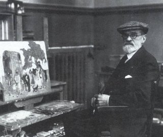 Resultado de imagen para Pedro Figari (1861-1938).