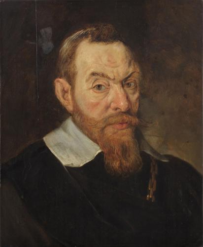 File:Peter Paul Rubens 125.jpg