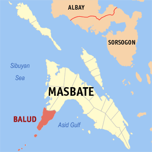 File:Ph locator masbate balud.png