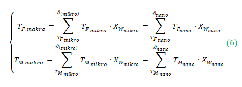 Формула 33. Phys Formula. Physics Formulas. Power Formula physics.