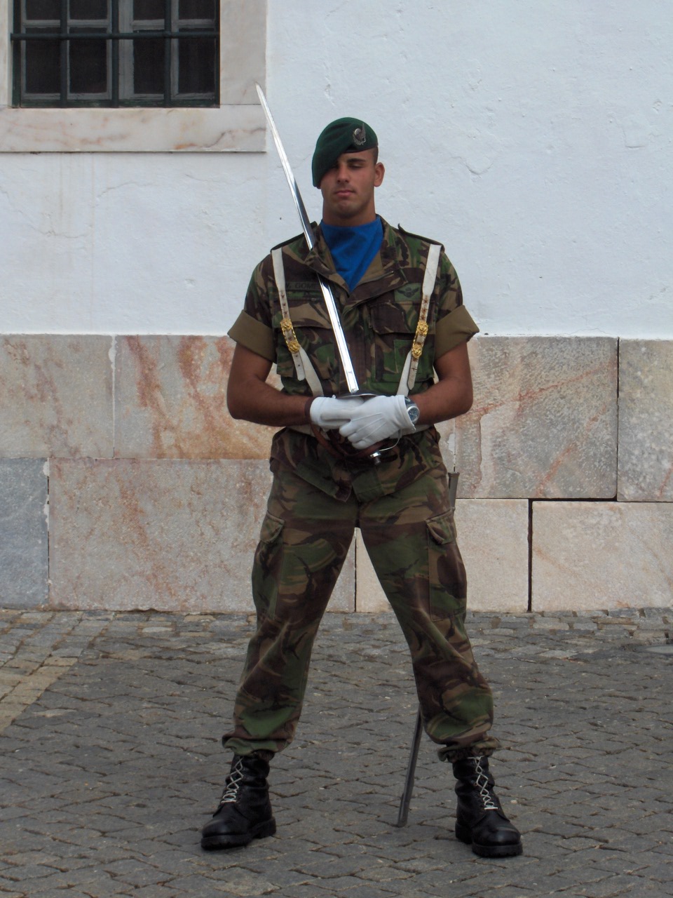 Namoro entre menor e maior de idade portugal