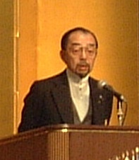 미카사노미야 도모히토 (2003년)