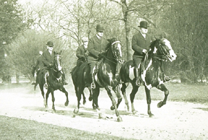 File:Prospect-Park-Riders-01.jpg