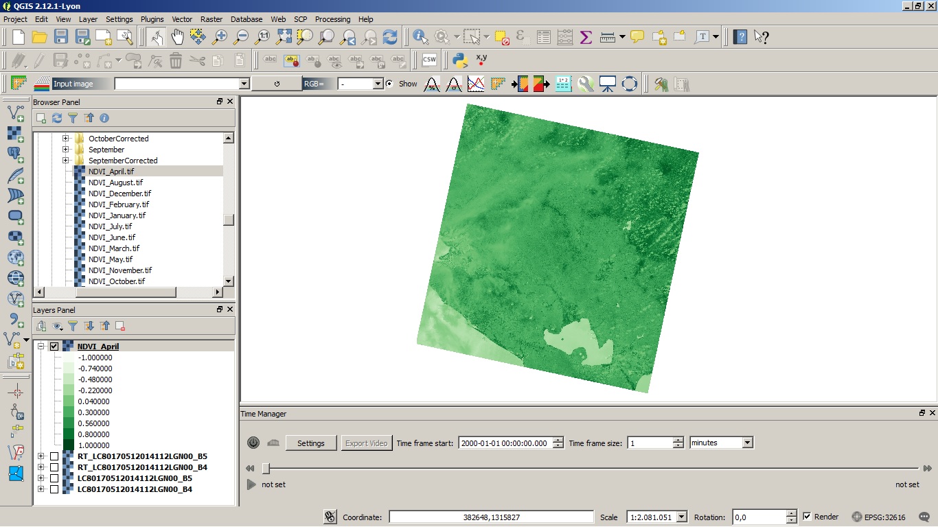 Qgis windows. Как поменять размер макета в QGIS. Создание нового соединения Oracle QGIS. Viewport symbol QGIS. Как вытащить опорный план через QGIS В пдф формате.