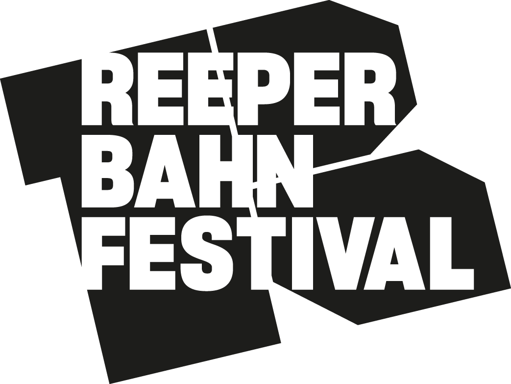 Scarlett Morgan Fuck - Reeperbahn Festival â€“ Wikipedia