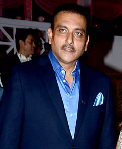 File:Ravi Shastri.jpg