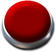 File:Red button.png