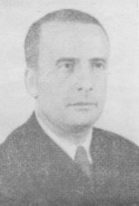 Renato Morelli.jpg