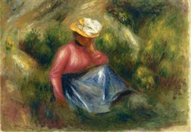 File:Renoir - seated-young-girl-with-hat.jpg!PinterestLarge.jpg