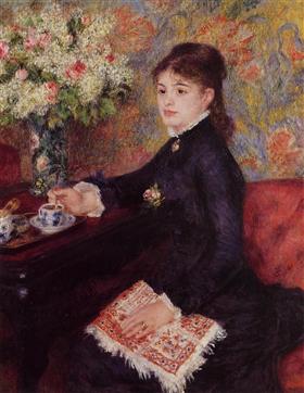 File:Renoir - the-cup-of-chocolate-1878.jpg!PinterestLarge.jpg