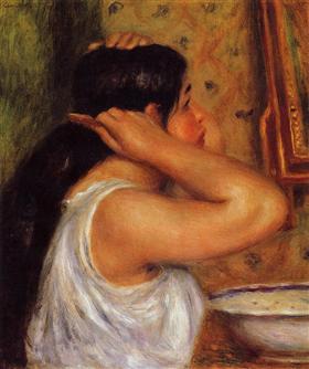 File:Renoir - woman-combing-her-hair-1908.jpg!PinterestLarge.jpg