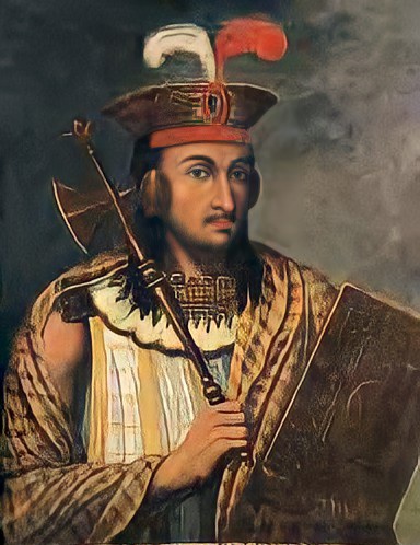 File:Retrato de Huayna Cápac.jpg