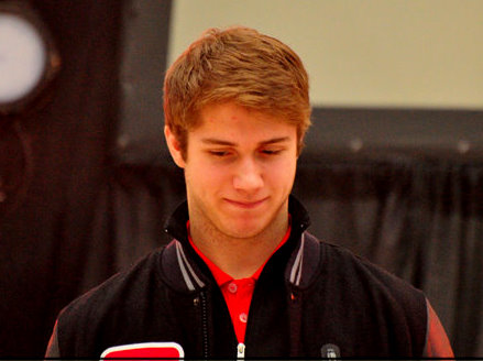 File:Ryan Murray WJC12 press conference.jpg