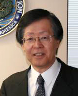 Tōichi Sakata