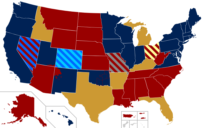 File:Samesex marriage in USA tribes.png