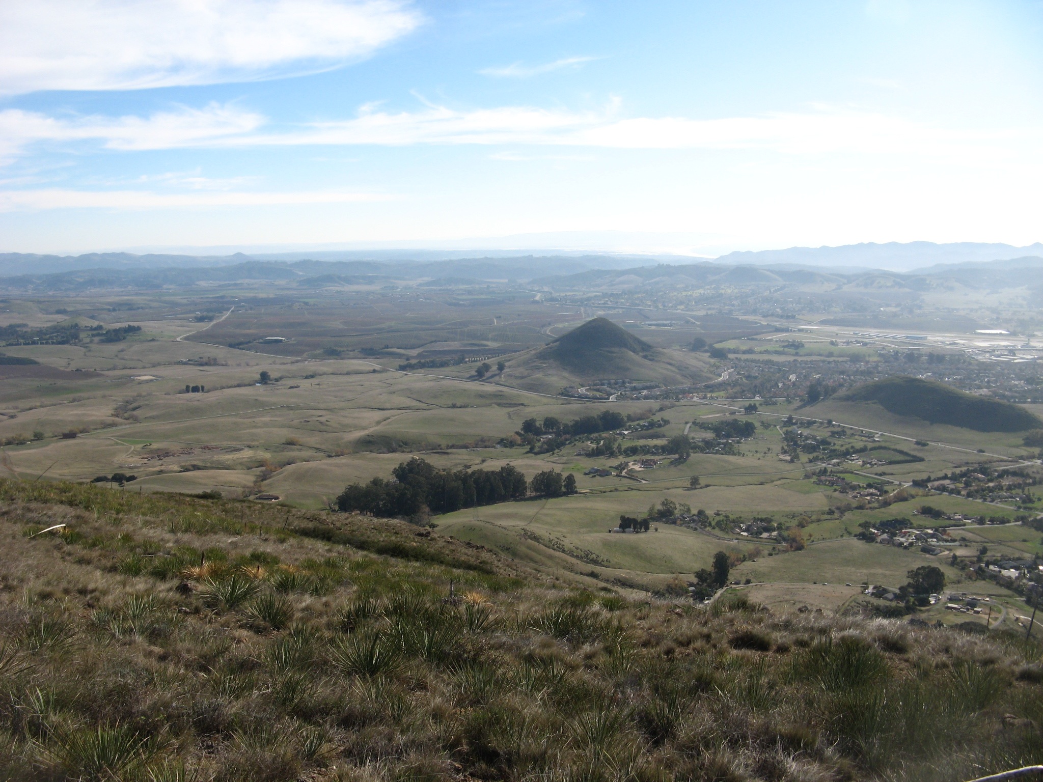 San Luis Obispo - panoramio.jpg.