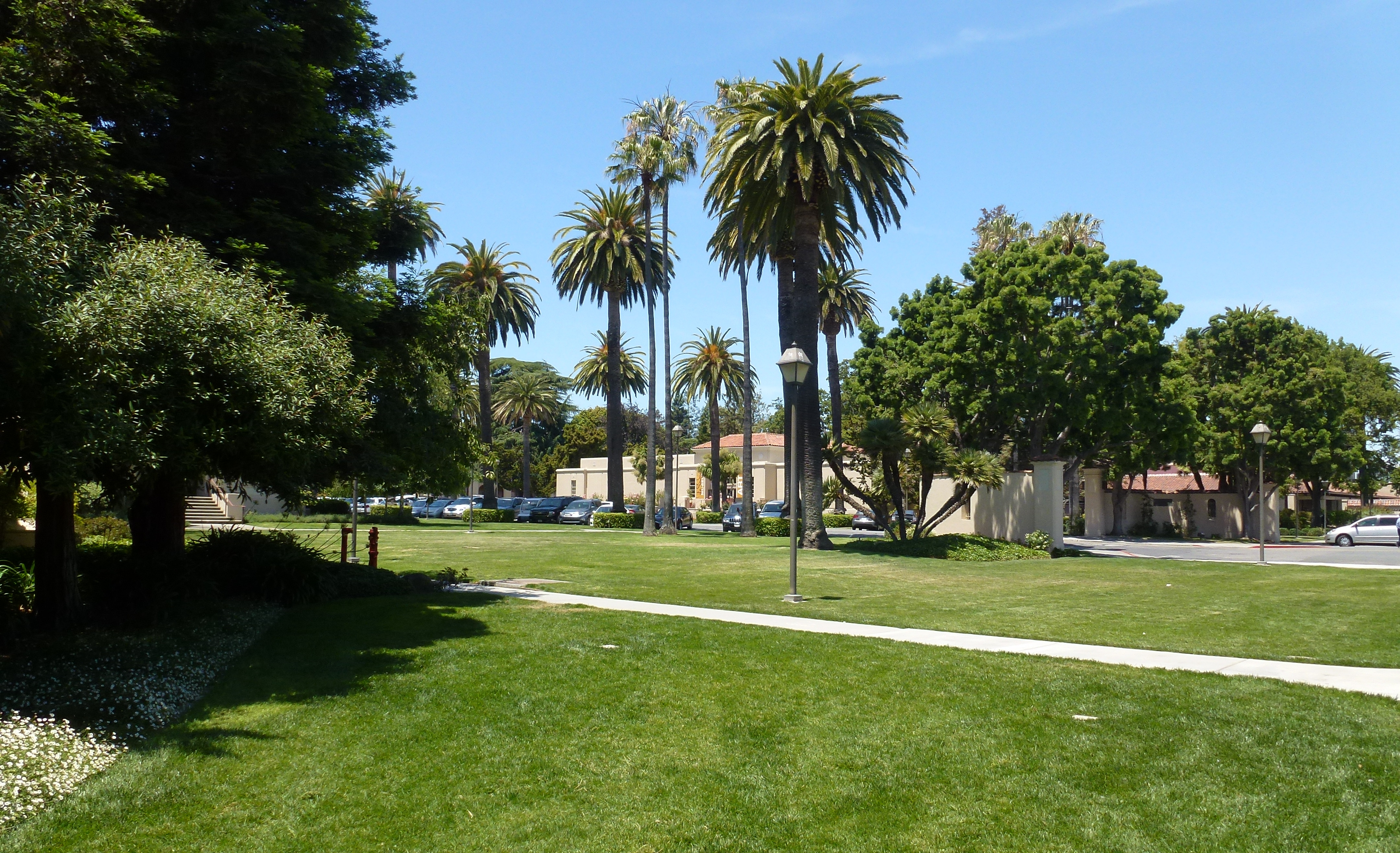 File:Santa Clara, CA, USA - panoramio (7).jpg - Wikimedia ...