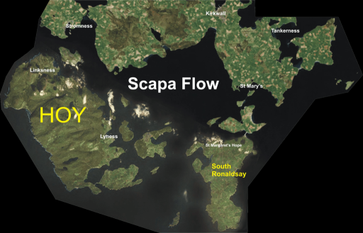 Scapa Flow RLH half size.png