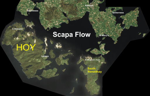 File:Scapa Flow RLH half size.png