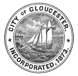 File:Seal of Gloucester, Massachusetts (1882).png