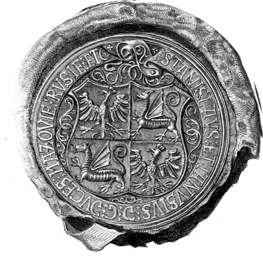 Seal_of_Janusz_and_Stanisław_Princes_of_Mazovia.PNG