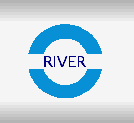 File:Silver RIVER roundel.PNG