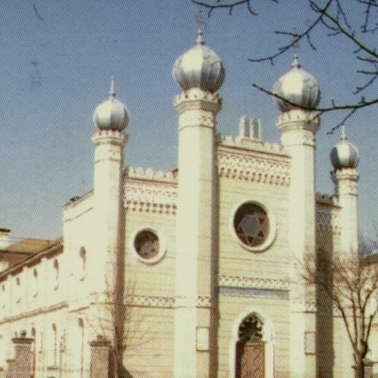 File:Sinagoga Neologa din Cluj-Napoca.jpg