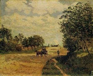 File:Sisley - The-Road-From-Mantes-To-Choisy-Le-Roi,-1872.jpg