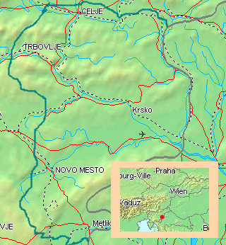 File:Slovenia-Posavje region.png