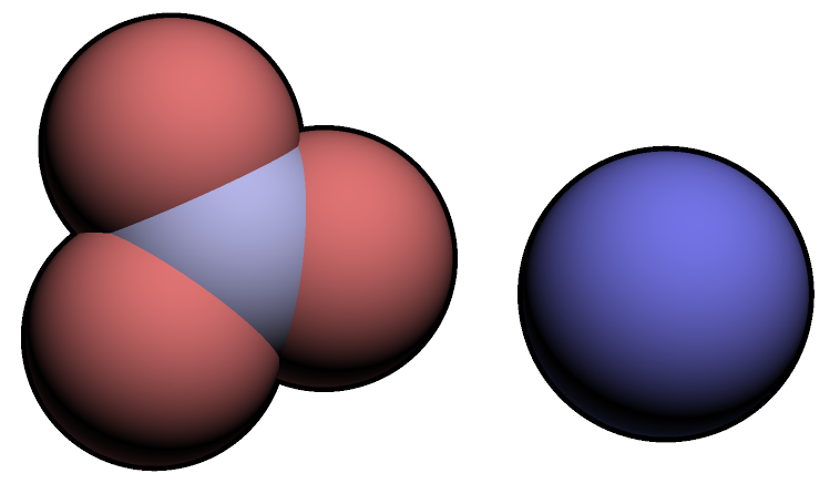 File:Sodium-nitrate-3D-vdW.png