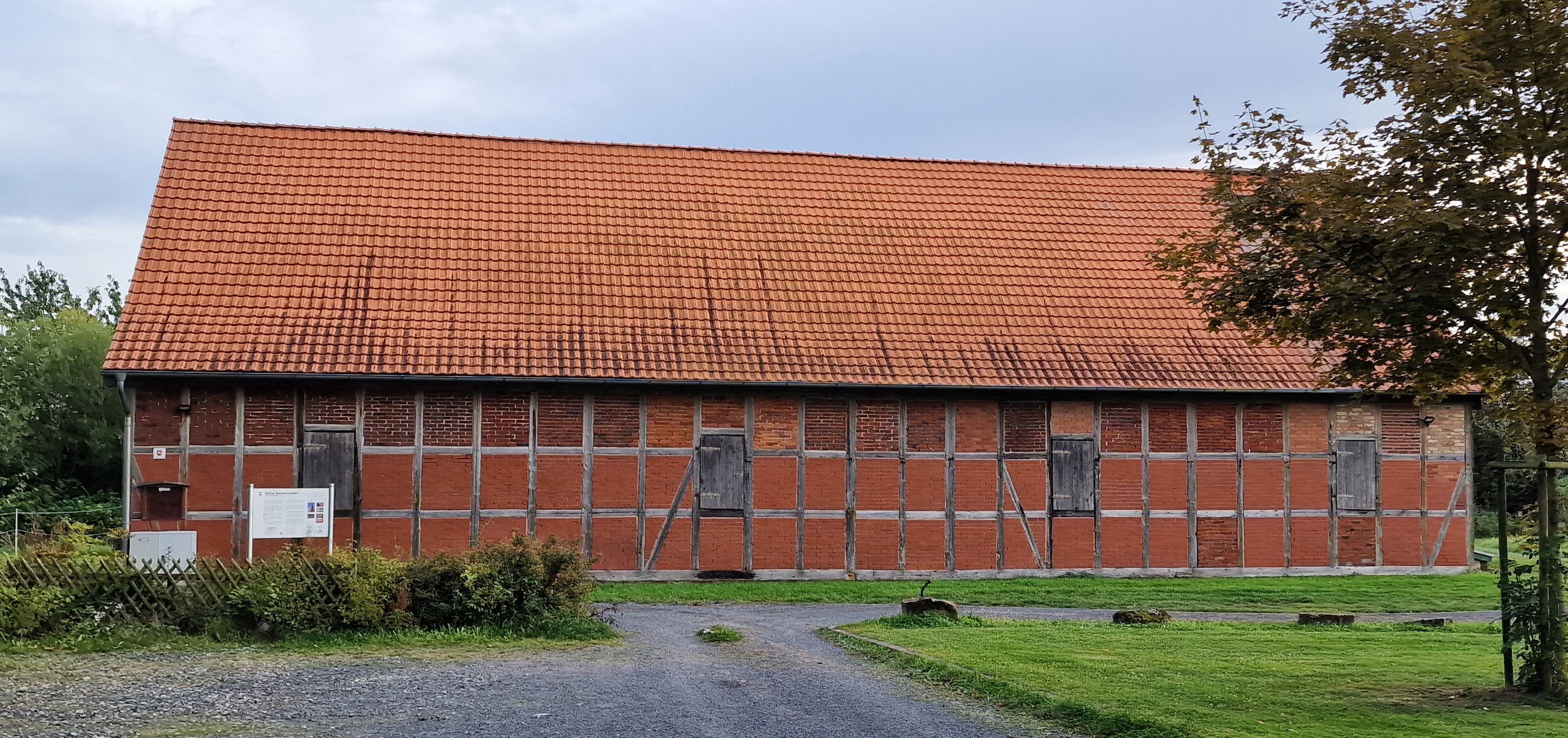 Datei:Solebehälter Saline Salzderhelden, Einbeck.jpg – Wikipedia