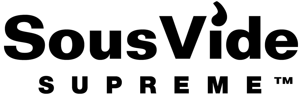 https://upload.wikimedia.org/wikipedia/commons/2/29/Sousvidesupreme_logo.jpg