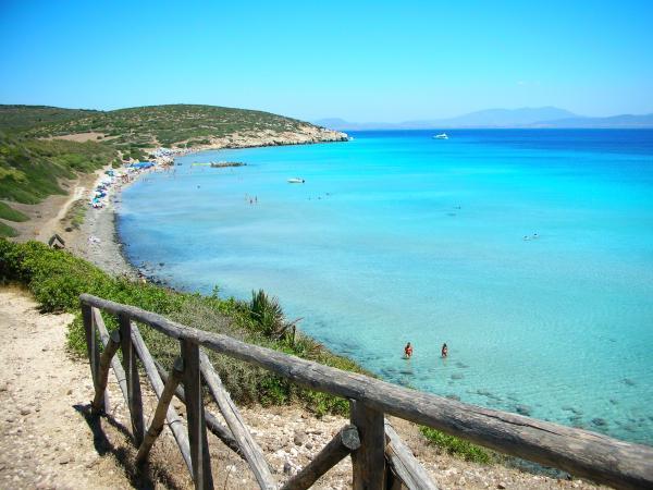 File:Spiaggia Coaquaddus.jpg