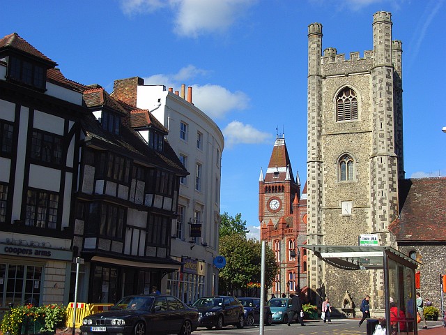 File:St Laurence's Church, Reading 1.jpg