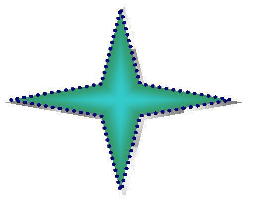 File:Starblue.JPG