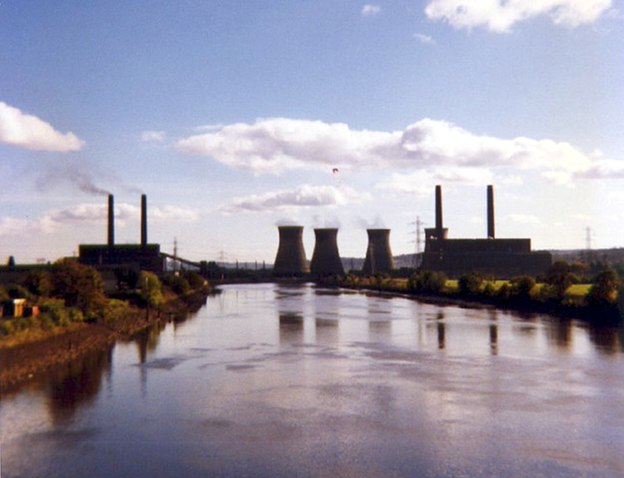 File:Stella N&S power stations.jpeg