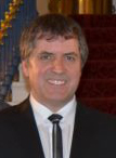 Steve Rotheram MP (altranĉita).jpg